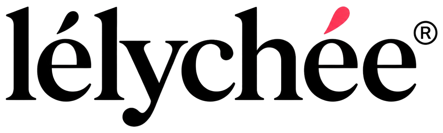 lélychée