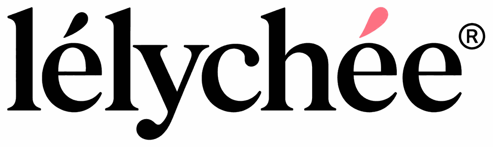 lélychée