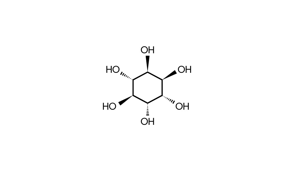 D-Chiro Inositol