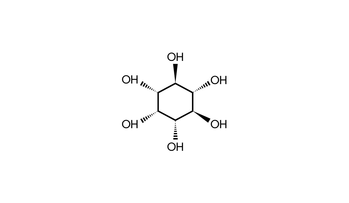 Myo-Inositol