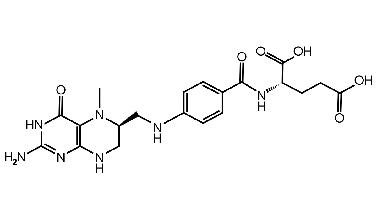 Quatrefolic